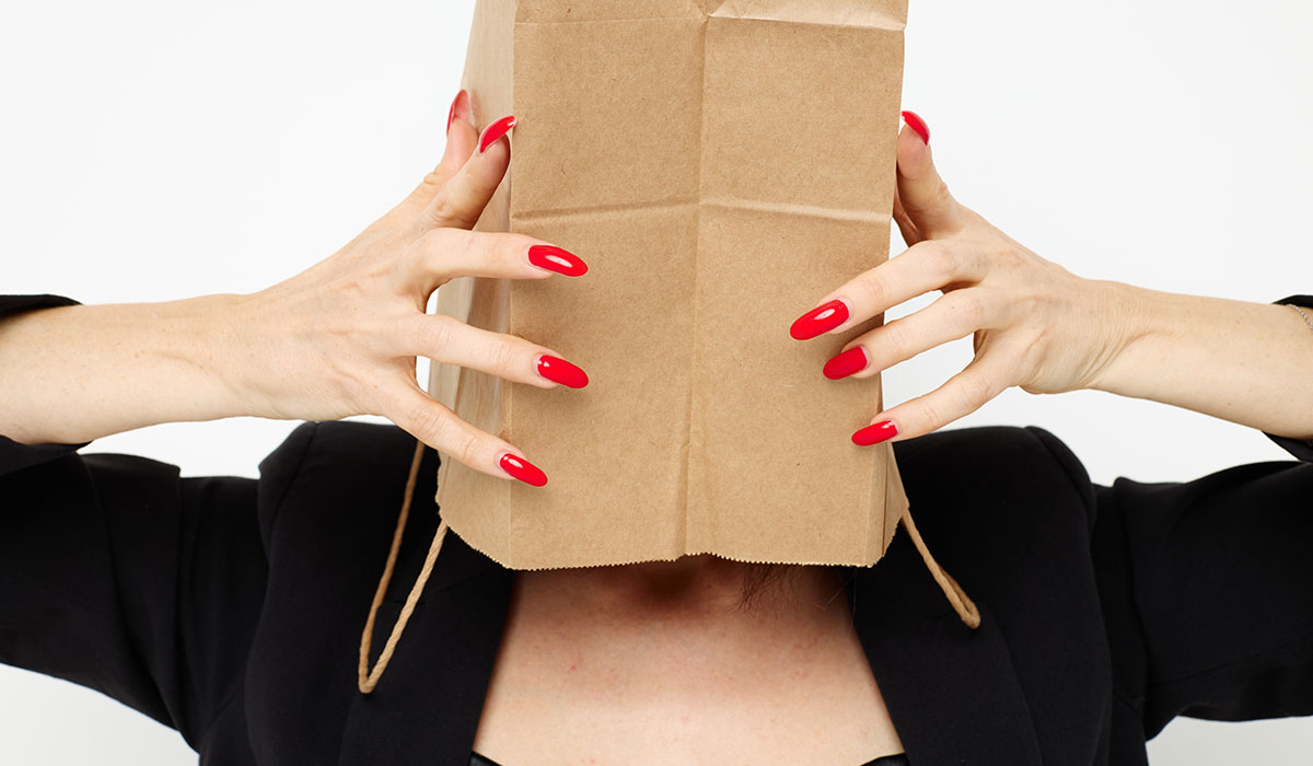 errores comunes al montar el packaging de tus productos